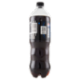 Pepsi Zero Zucchero 1 L