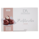 Dolcerialba Profiteroles Cacao 24 Profiteroles 1200 g