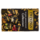 Twinings Tè Neri Aromatizzati Collection 20 x 2 g