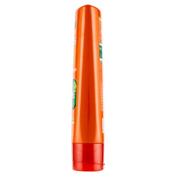 Garnier Balsamo Fructis Addio Danni, per Capelli Fragili o Danneggiati, da Rivitalizzare, 200 ml