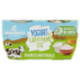 Granarolo Yogurt da 