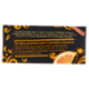 Twinings Orange & Cinnamon Tea 25 x 2 g