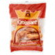 Forno Della Torretta Croissant Zuccherati 10x40 g