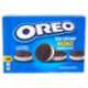 OREO Mini Ice Cream 6 x 34 g