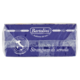 Bartolini Strangozzi 500 g