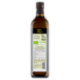 Poggio delle Fattorie Bio Olio Extra Vergine di Oliva Biologico 750 ml