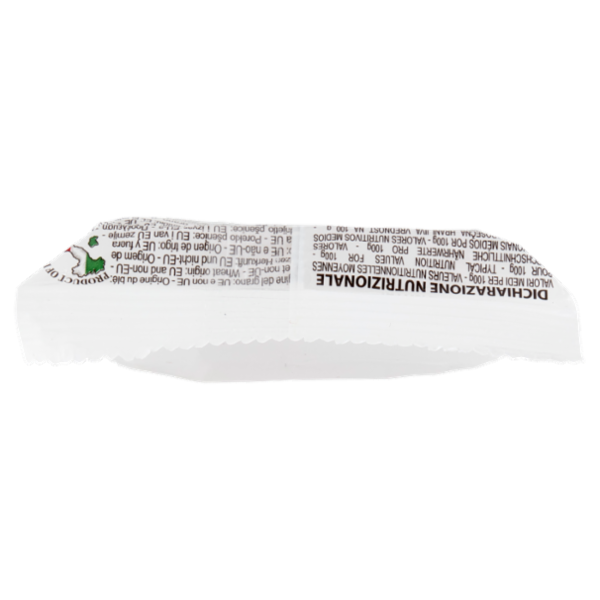 granoro i Classici N. 14 Spaghetti Ristoranti 500 g