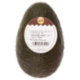Selex Saper di Sapori Avocado Hass 250 g