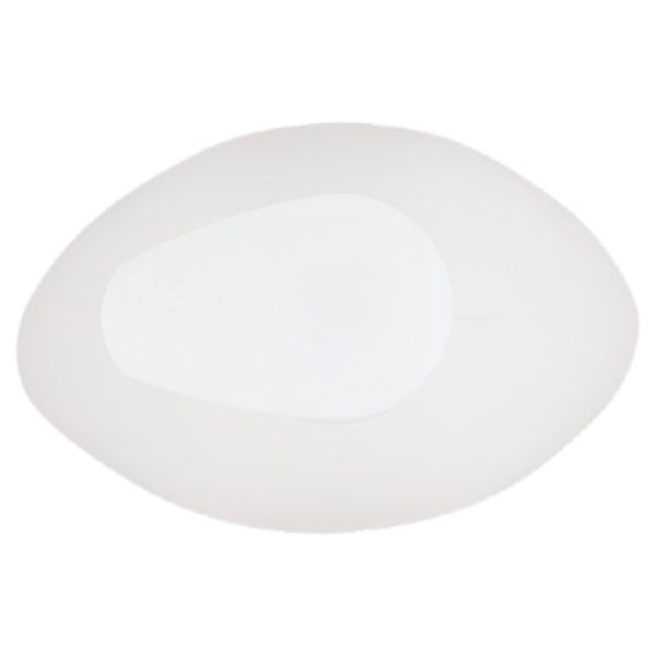 Naturaverde Natural Beauty Argan Sapone Liquido Nutriente 500 ml