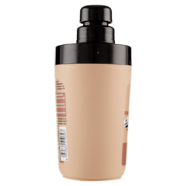 Biopoint Professional Hair Program Maschera Riparazione & Bellezza 300 ml