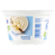 Fage fruyo Vaniglia 0% Grassi 150 g