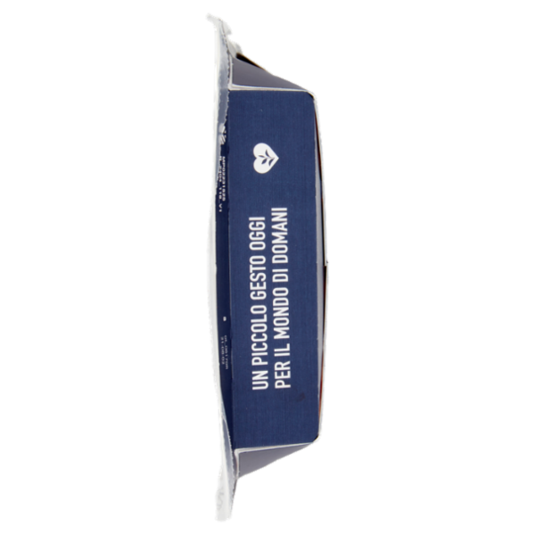 Fiorital Mazzancolla Tropicale Precotta 0,200 kg