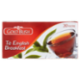 Gold Bush Tè English Breakfast 20 Filtri 30 g