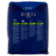 Tena Men Active Fit Pants Plus Size L/XL 8 Pz