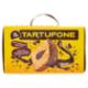 Motta Il Tartufone 750g
