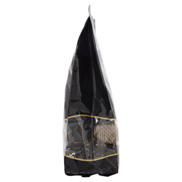 Sebaste Tartufi Extrafondenti con Nocciole 180 g