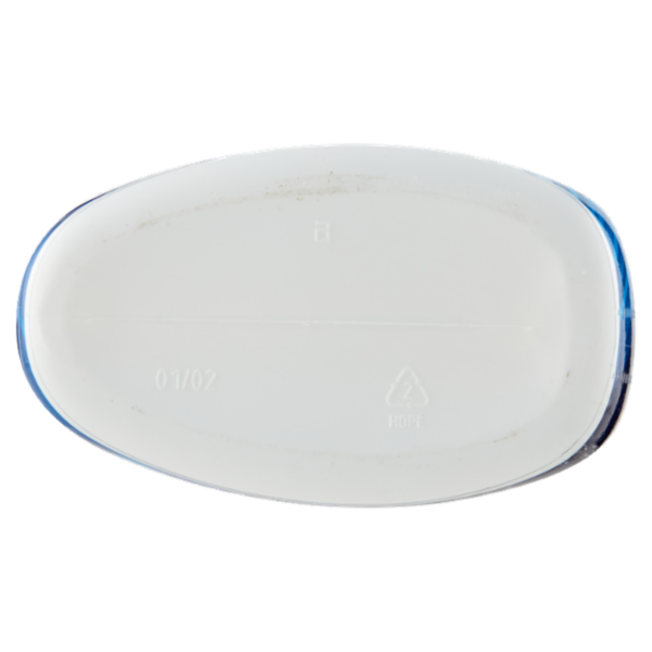 Dash Diamond Bright Smacchiatore Bianchi e Colorati 750 ml