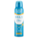 Breeze Blue Neroli e Bergamotto Deodorante Spray