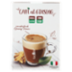foodNess Caffè al Ginseng 10 x 20 g