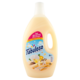 Fabuloso ammorbidente diluito Vaniglia e Orchidea 40 Lavaggi 3 L