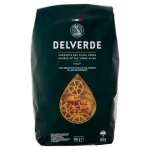 Delverde No 47 Rotelle 500 g