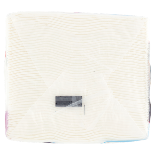 Nicky Pour Elle Asciugamani per Igiene Intima Fogli 100 pz