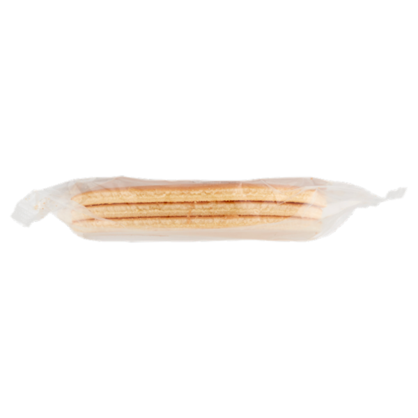 Sapori & Piaceri Pan di Spagna del Pasticcere 350 g