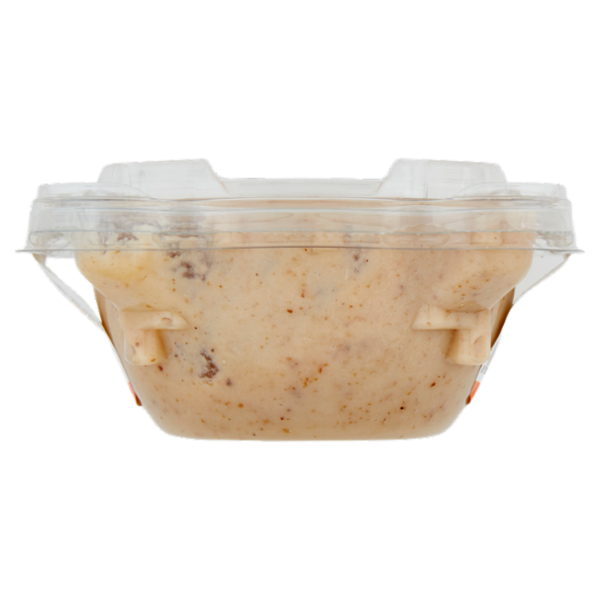 il Pesto di Pra' Salsa di Noci 150 g