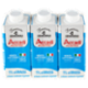 Accadì Benessere Senza Lattosio 1% di Grassi 3 x 200 ml