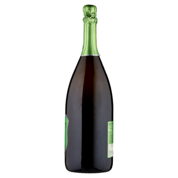 Cantina Produttori Valdobbiadene Valdobbiadene Prosecco Superiore DOCG Brut Millesimato 1500 ml