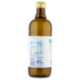 Valsoia Bontà e Salute Olio di Soia 1000 ml