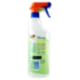 KH-7 Bagno Multisuperficie 750 ml