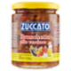 Zuccato Bruschetta alle verdure 280 g