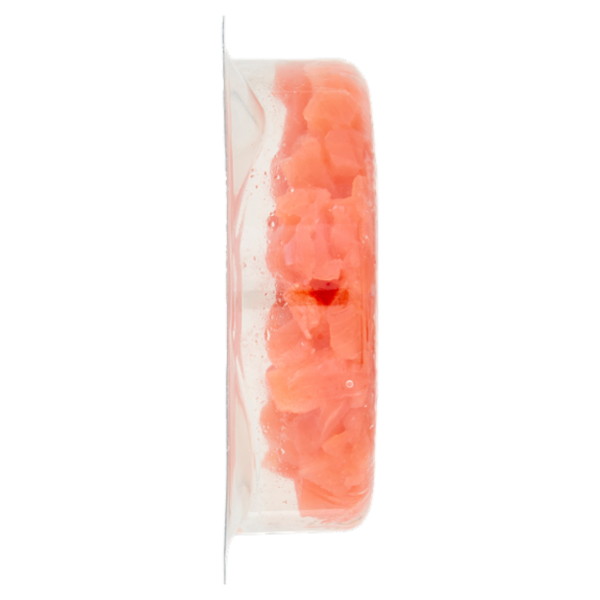 Gimar Tar Tar Fish Salmone 100 g