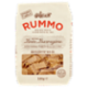 Rummo Mafaldotte N° 159 500 g