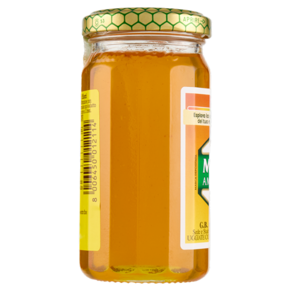 Ambrosoli Miele 250 g