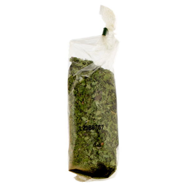 Cerreto i Sapori Prezzemolo Bio 50 g