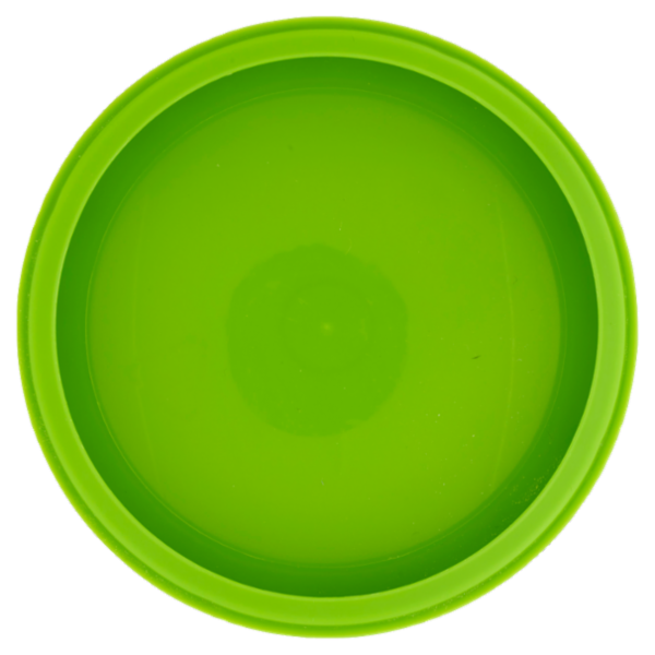 Ruggeri Pasta Madre essiccata con lievito Biologica 200 g