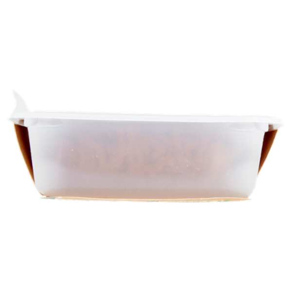 GARDEN GOURMET Sensational Macinato di Soia Vegetariano 200 g