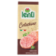 Lenti Cotechino 500 g
