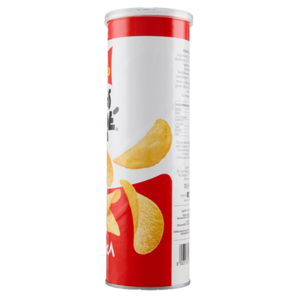 San Carlo Chips Doré Gusto Classico 100 g