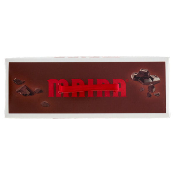 Maina Colomba la Cioccolotta 750 g