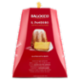 Balocco il Pandoro 1000 g