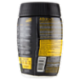 Isostad Hydrate & Perform , per sportivi, polvere per bevanda isotonica, Lemon Flavour - 400 g