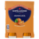 SANPELLEGRINO Naturali Aranciata 33cl x 4