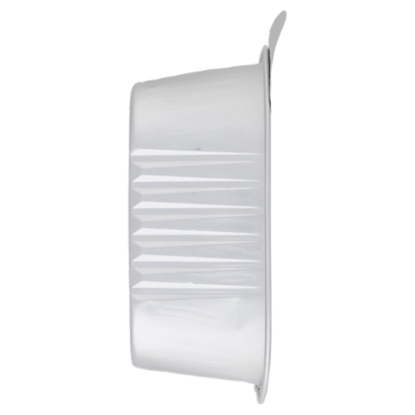 almo nature Daily con Pesce Bianco e Riso 300 g