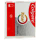 Colgate dentifricio Total Original 24h di protezione attiva 75 ml