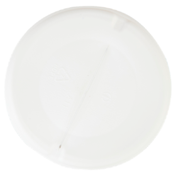 Vanish Oxi Action Polvere bianca Smacchiatore bucato 500g