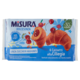 Misura Dolcesenza Cornetti alla Ciliegia 6 x 48,3 g