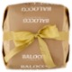 Balocco il Panettone Classico 1000 g
